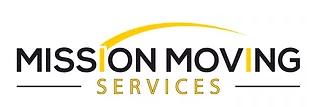 Mission Moving Services