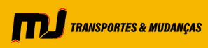 MJ Transportes