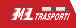 Ml Trasporti SRL Di Verni Michele E Lorenzo