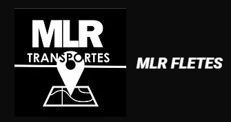 MLR Fletes