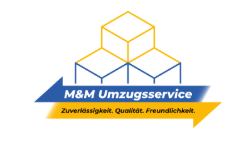 M&M Umzugsservice