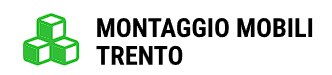 MMT Traslochi