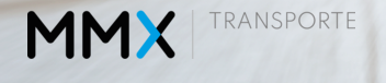 MMX Transporte 