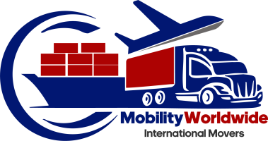 Mobility Worldwide International Movers