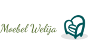 Möbel Welija Möbel Welija