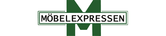 M&ouml;belexpressen