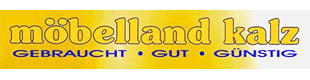 Möbelland Kalz Möbelland Kalz