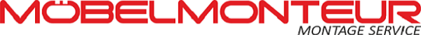 MÖBELMONTEUR / Montage Service MÖBELMONTEUR / Montage Service
