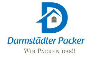M&ouml;belspedition Darmst&auml;dter Packer