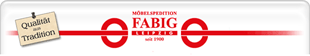 Möbelspedition Fabig Möbelspedition Fabig