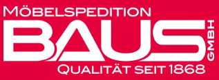 M&ouml;belspedition Gebr. BAUS 
