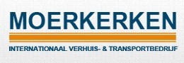 Moerkerken Internationaal Verhuis- en Transportbedrijf Moerkerken Internationaal Verhuis- en Transportbedrijf