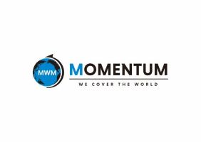 Momentum Worldwide Movers Company, Ltd.