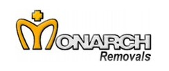 Monarch Movers Monarch Movers