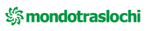 MondoTraslochi