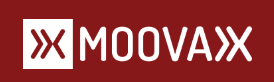 Moovax
