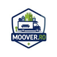 MOOVER.RO