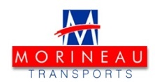 Morineau Déménagements Morineau Déménagements