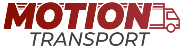 Motion Transport