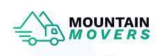 Mountain Movers Logistics Inc,