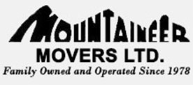 Mountaineer Movers Limited
