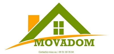 Movadom Movadom