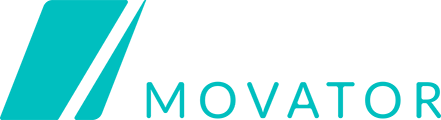 Movator
