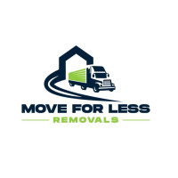 Move For Less Removals