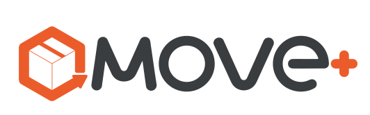 Moving company Move+ International Moving Moving company Move+ International Moving