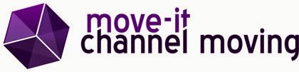 Move-it Channel Moving Move-it Channel Moving