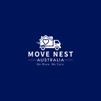 Move Nest Australia
