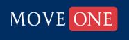 Move One Moving and Storage | Pet Shipping - Budapest, Hungary