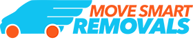 Move Smart Removals Move Smart Removals