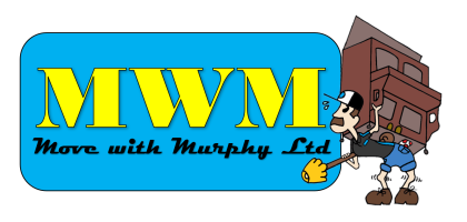Move with Murphy Ltd