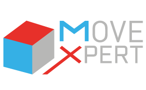 Move Xpert GmbH Move Xpert GmbH