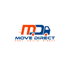 MoveDirect