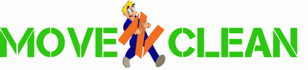 MoveNclean