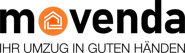 Movenda GmbH