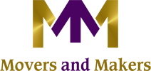 Movers & Makers