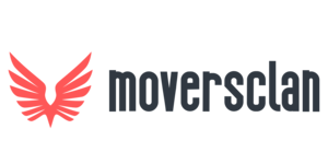 Moversclan