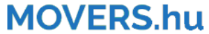 Movers.hu