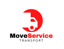 MoveService Transport