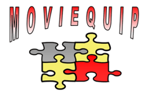 Moviequip S.L. Moviequip S.L.