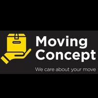 Moving Concept