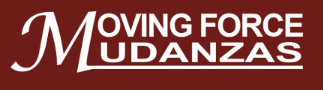 Moving Force Mudanza