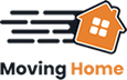 Moving Home