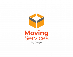 Moving Services by Cargo