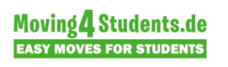 moving4students 
