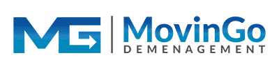 MovinGo D&eacute;m&eacute;nagement