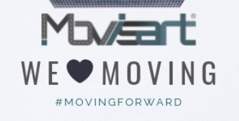 Movisart